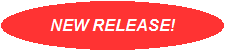 New Release!