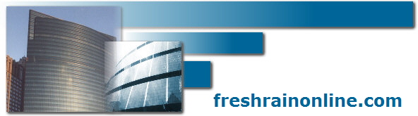 freshrainonline.com